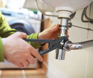About Emergency plumbing pros Fish Camp, CA
